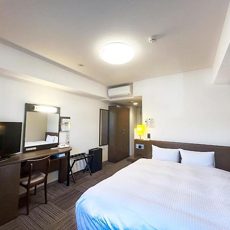 Route Inn Grantia Aoshima Taiyokaku Miyazaki Εξωτερικό φωτογραφία