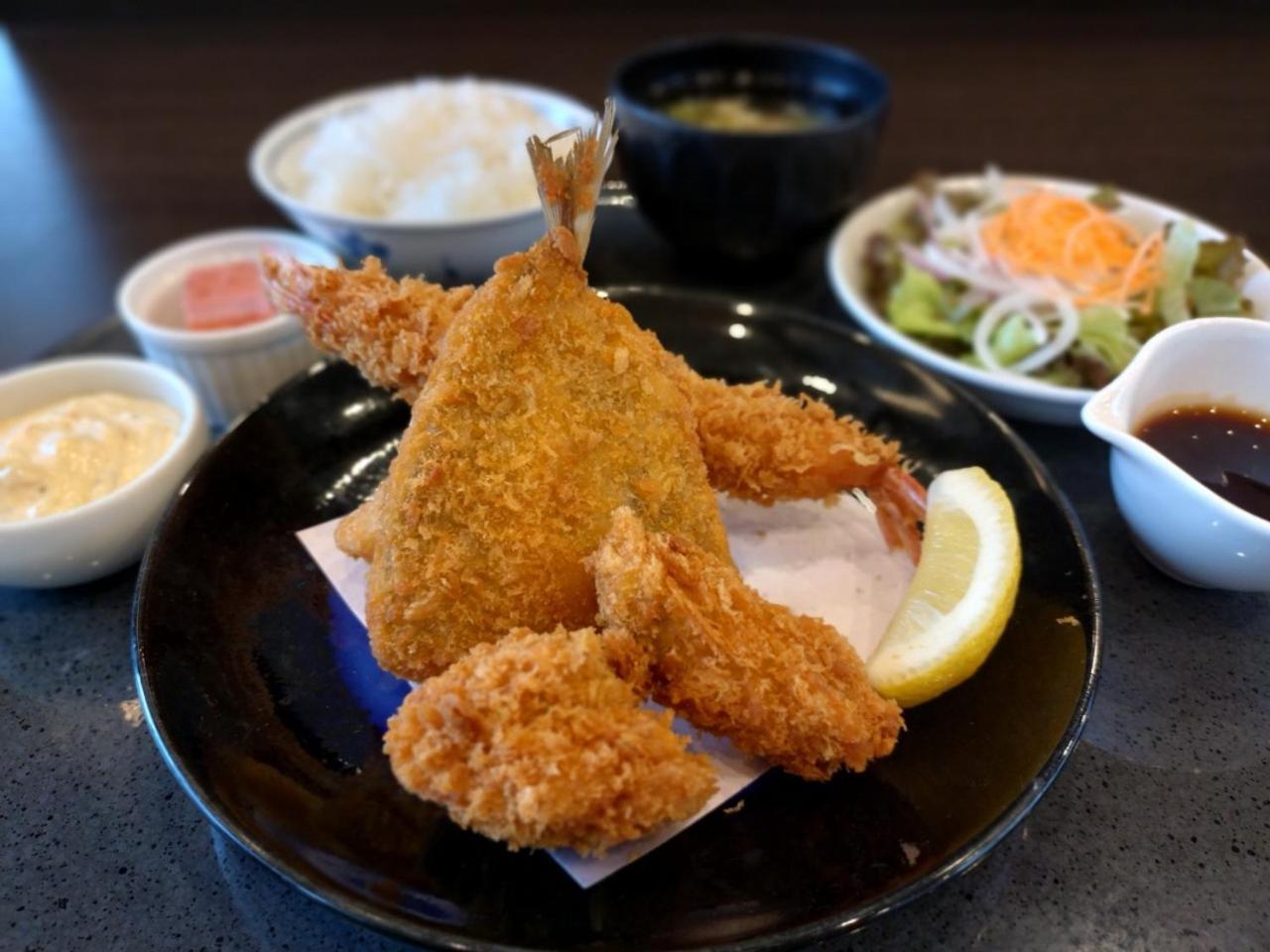 Route Inn Grantia Aoshima Taiyokaku Miyazaki Εξωτερικό φωτογραφία