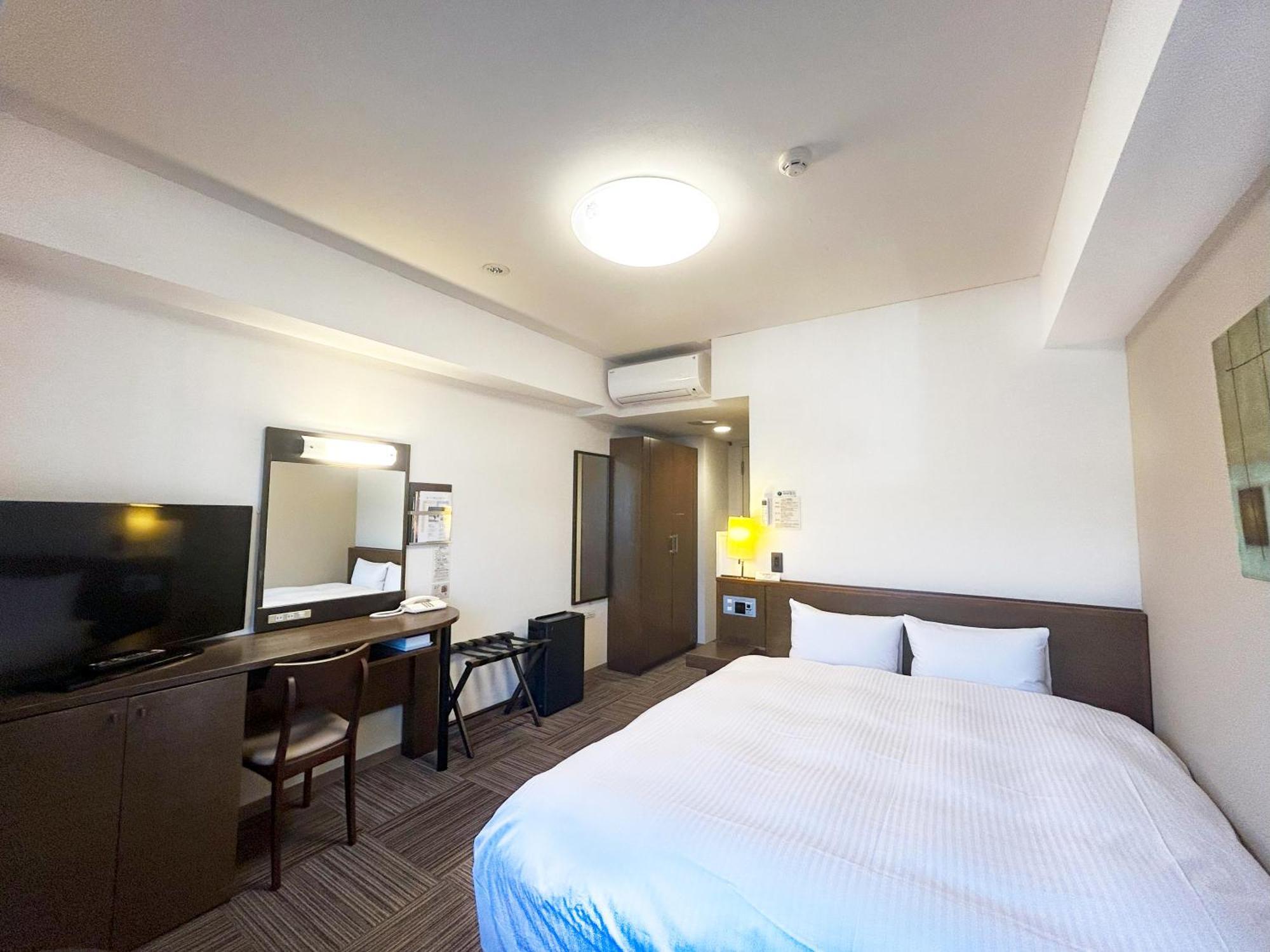 Route Inn Grantia Aoshima Taiyokaku Miyazaki Εξωτερικό φωτογραφία